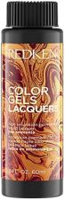 Color Gel Lacquers 60 ml