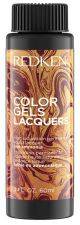 Color Gel Lacquers 60 ml