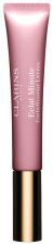 Instant Luminosity Lip Beautifier 12 ml