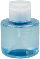 Essentials 3-in-1 Micellar Cleansing Solution