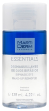 Essentials Bi-Phase Eye Makeup Remover