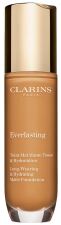 Everlasting Tez Matte Fixing Base 30 ml