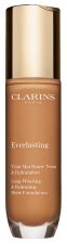 Everlasting Tez Matte Fixing Base 30 ml