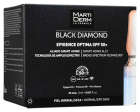 Black Diamond Epigence Optima Ampoules SPF 50+