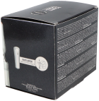 Black Diamond Epigence Optima Ampoules SPF 50+