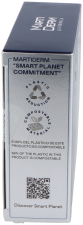 Platinum Night Renew Ampoules