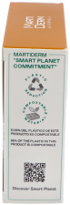 The Originals Proteos Hydra plus SP Ampoules