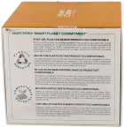 The Originals Proteos Hydra plus SP Ampoules