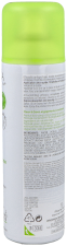 Exomega Control Emollient Spray
