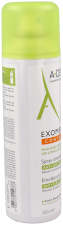 Exomega Control Emollient Spray