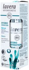 Hydro Refresh Serum 30 ml