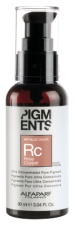 Pigments Ultraconcentrated Pigments 90 ml