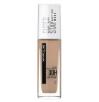 SuperStay Stay Active Wear 30H Makeup Base 30 ml