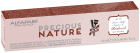 Natural Precious Permanent Coloration without Ammonia 60 ml