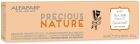 Natural Precious Permanent Coloration without Ammonia 60 ml