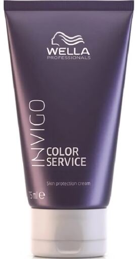 Invigo Color Service Skin Protective Cream 75 ml