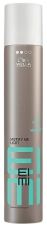 Eimi Mistify Me Light Quick Dry Hairspray
