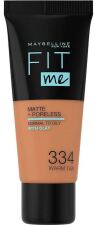 Fit Me Matte + Poreless Makeup Base 30 ml Fit Me Matte + Poreless Makeup Base 30 ml