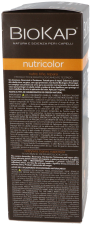 Nutricolor Hair Dye 140 ml