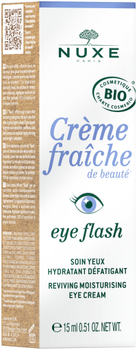 Eye Flash Eye Contour 15 ml