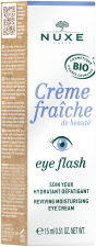 Eye Flash Eye Contour 15 ml