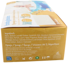 Single-Use Sponge 25 Units