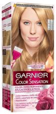 Color Sensation Permanent Color