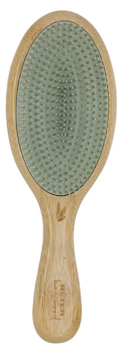 Beter Bamwood Detangling Brush