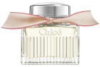 Lumineuse Eau de Parfum Spray