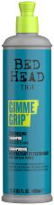 Gimme Grip Texturizing Shampoo