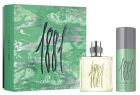 Set 1881 Eau de Toilette 2 Pieces
