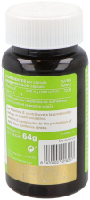 Vitahelp Vitamin E 400 Ui 90 Capsules