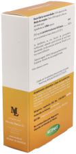 Lactoferrin 30 Capsules