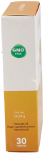 Lactoferrin 30 Capsules