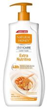 Skin Care Extra Nourishing Lotion 600 ml