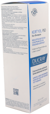 Kertyol Pso Shampoo