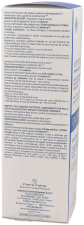 Kertyol Pso Shampoo
