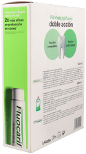 Dermaseries Pack 3 Pieces