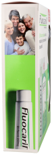 Dermaseries Pack 3 Pieces