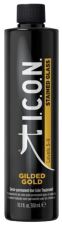 Stained Glass Semi-Permanent 300 ml
