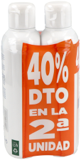 Anaphase+ Anti-Hair Loss Complement Shampoo