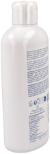 Anaphase+ Anti-Hair Loss Complement Shampoo