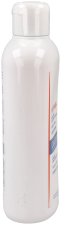 Anaphase+ Anti-Hair Loss Complement Shampoo