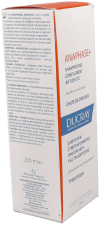Anaphase+ Anti-Hair Loss Complement Shampoo