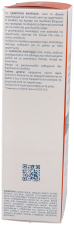 Anaphase+ Anti-Hair Loss Complement Shampoo
