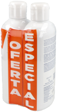 Anaphase+ Anti-Hair Loss Complement Shampoo