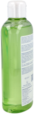 Balancing Dermoprotective Shampoo