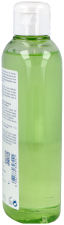 Balancing Dermoprotective Shampoo