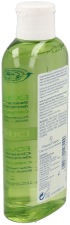 Balancing Dermoprotective Shampoo