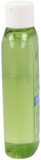 Balancing Dermoprotective Shampoo